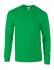 Long Sleeve Ultra Cotton