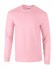 Long Sleeve Ultra Cotton