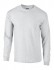 Long Sleeve Ultra Cotton