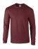 Long Sleeve Ultra Cotton