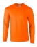 Long Sleeve Ultra Cotton