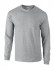 Long Sleeve Ultra Cotton