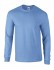Long Sleeve Ultra Cotton