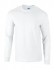 Long Sleeve Ultra Cotton