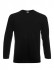 Long Sleeve Ultra Cotton