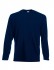 Long Sleeve Ultra Cotton