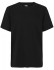 Uniwersalny t-shirt z recyklingu Neutral