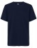 Uniwersalny t-shirt z recyklingu Neutral