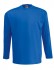 Long Sleeve bluza Valueweight