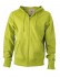 Bluza męska Vintage James Nicholson