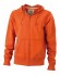 Bluza męska Vintage James Nicholson