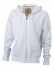 Bluza męska Vintage James Nicholson