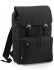 Vintage Laptop Backpack Bag Base BG613