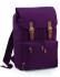 Vintage Laptop Backpack Bag Base BG613