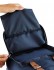 Vintage Laptop Backpack Bag Base BG613