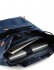 Vintage Laptop Backpack Bag Base BG613