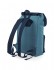 Vintage Laptop Backpack Bag Base BG613