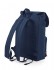 Vintage Laptop Backpack Bag Base BG613