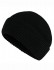 Watch Hat czapka Regatta RG307