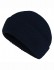 Watch Hat czapka Regatta RG307