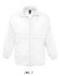Windbreaker Surf