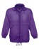 Windbreaker Surf