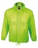 Windbreaker Surf