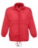 Windbreaker Surf