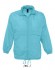 Windcheater