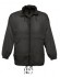 Windcheater