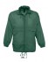 Windcheater
