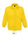 Windcheater