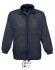 Windcheater