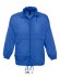 Windcheater