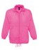 Windcheater