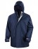 Winter Parka