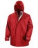 Winter Parka