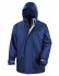 Winter Parka