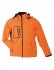 Winter Softshell James Nicholson JN1000