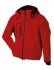 Winter Softshell James Nicholson JN1000