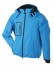Winter Softshell James Nicholson JN1000