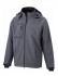 Winter Softshell James Nicholson JN1000