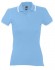 Koszulka polo Sol's
