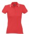 Koszulka polo Sol's