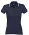 Koszulka polo Sol's