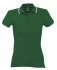 Koszulka polo Sol's