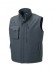 Workwear Bodywarmer