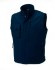 Workwear Bodywarmer