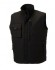 Workwear Bodywarmer