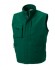 Workwear Bodywarmer